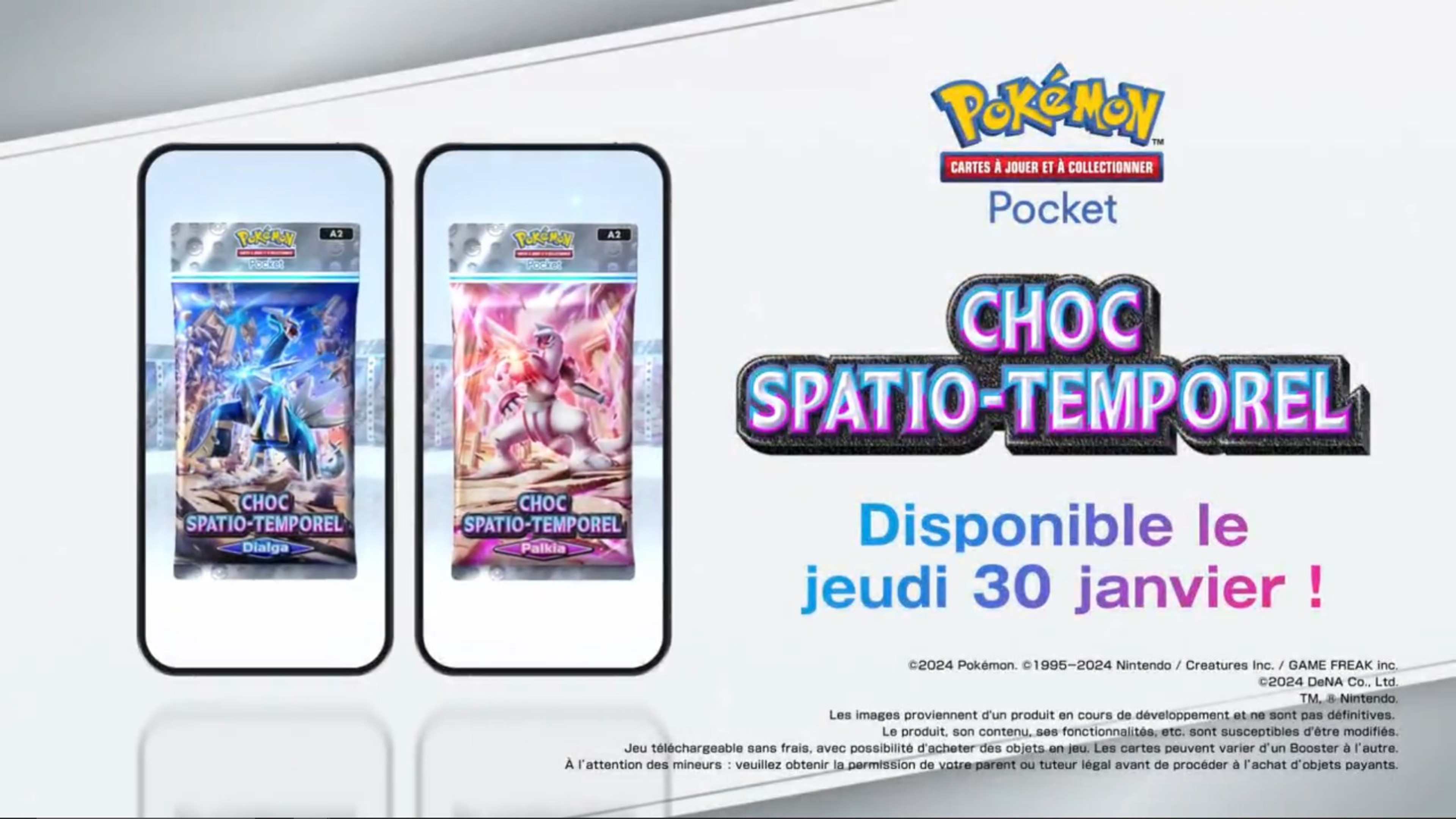 pokemon-tcg-trading-pocket