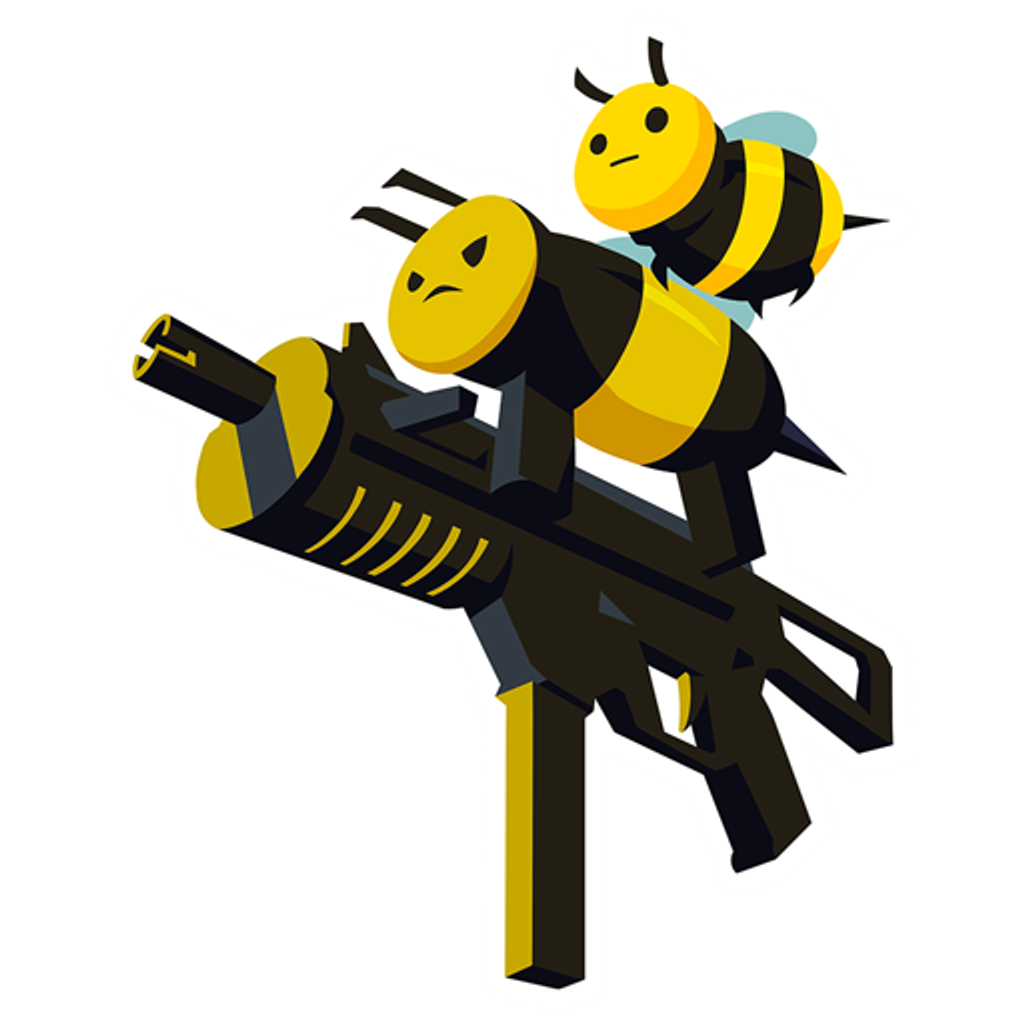 Spray_It_s_Stinger_Time_PSD