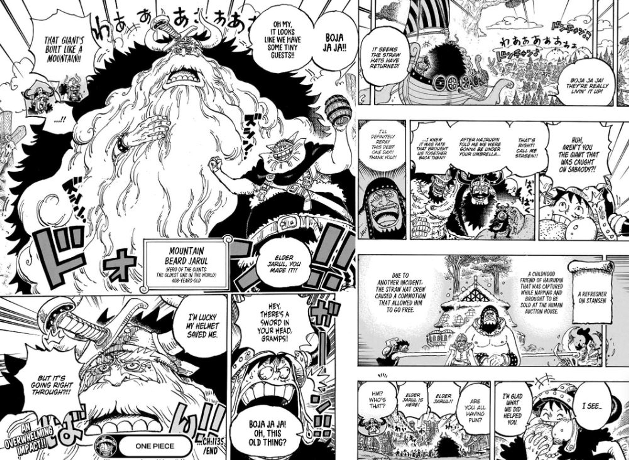 one-piece-1135-screen-3