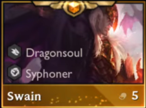 TFT-Nouveaux-Champions