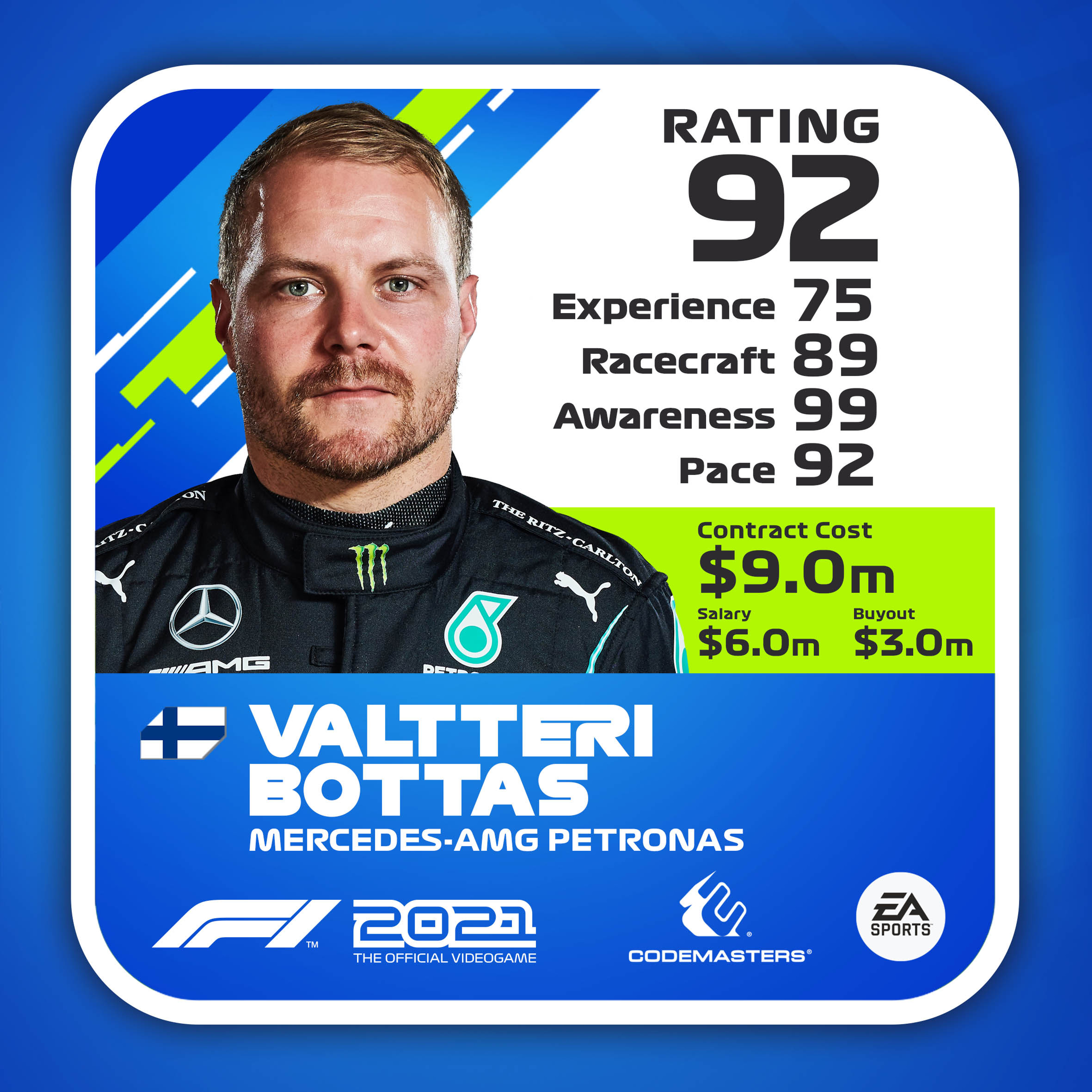 Bottas