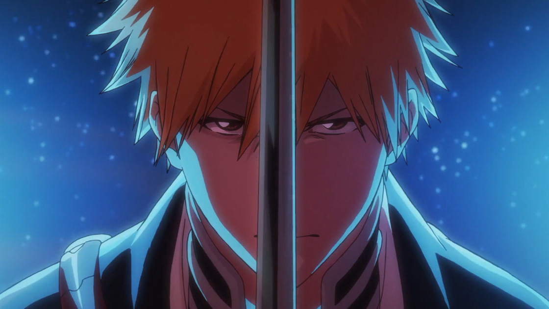 Bleach Thousand Year Blood War saison 2 date et heure de sortie, quand est-elle diffusée ?