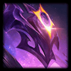 TFT-guide-compo-Sniper-Pulsar-Sombre