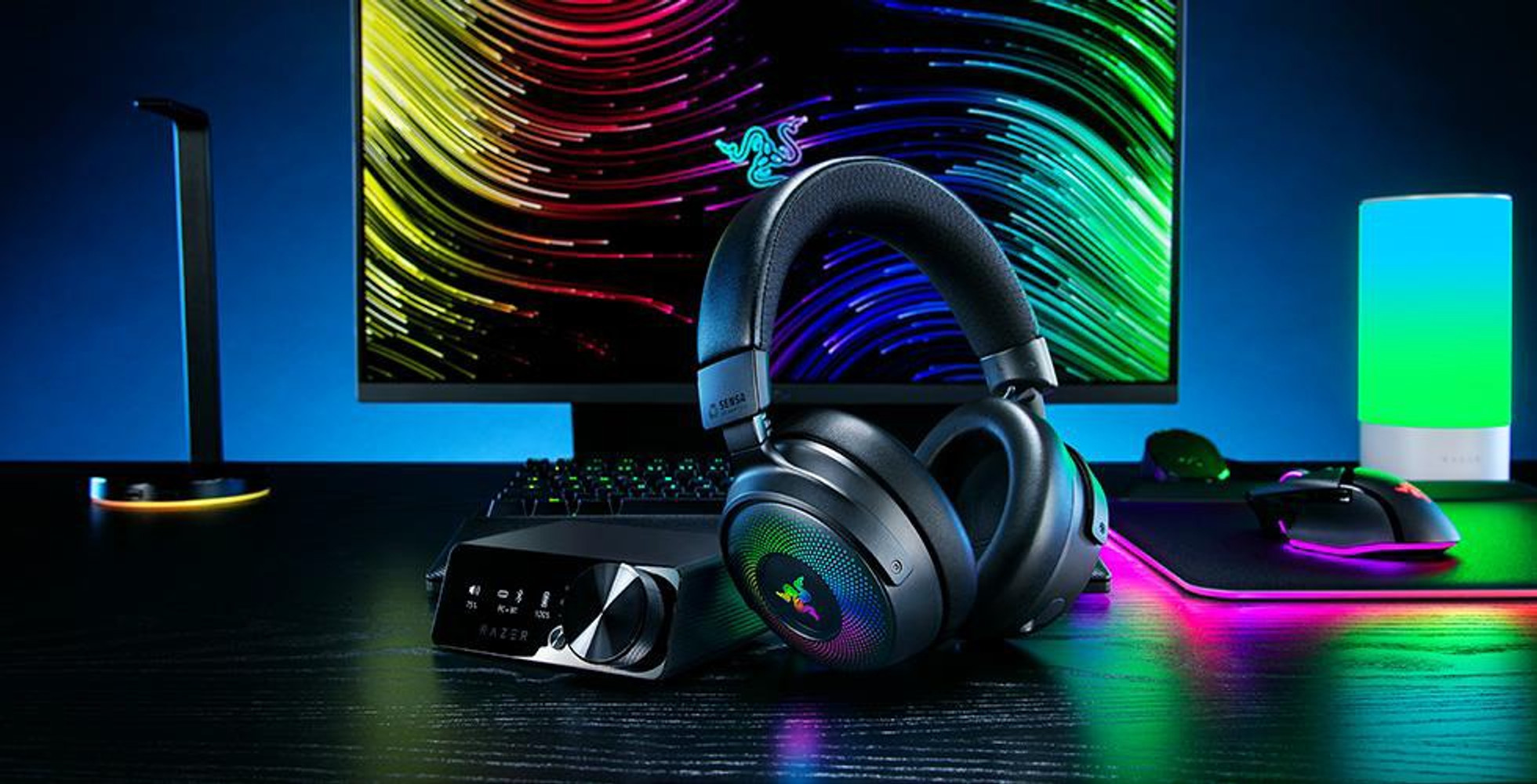 razer-kraken-v4-pro