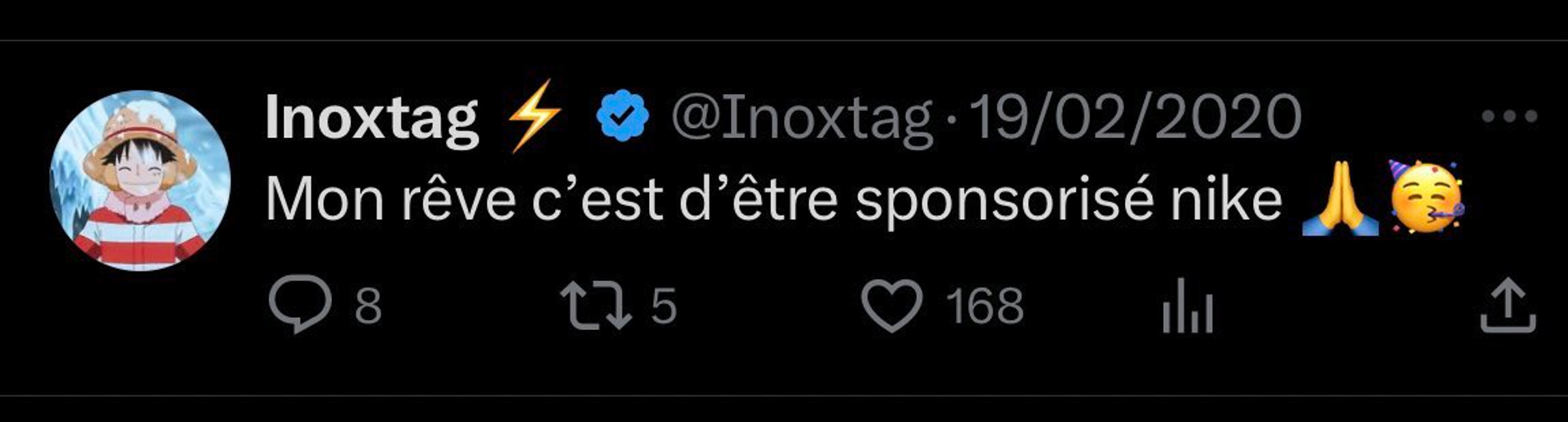 inox-tweet