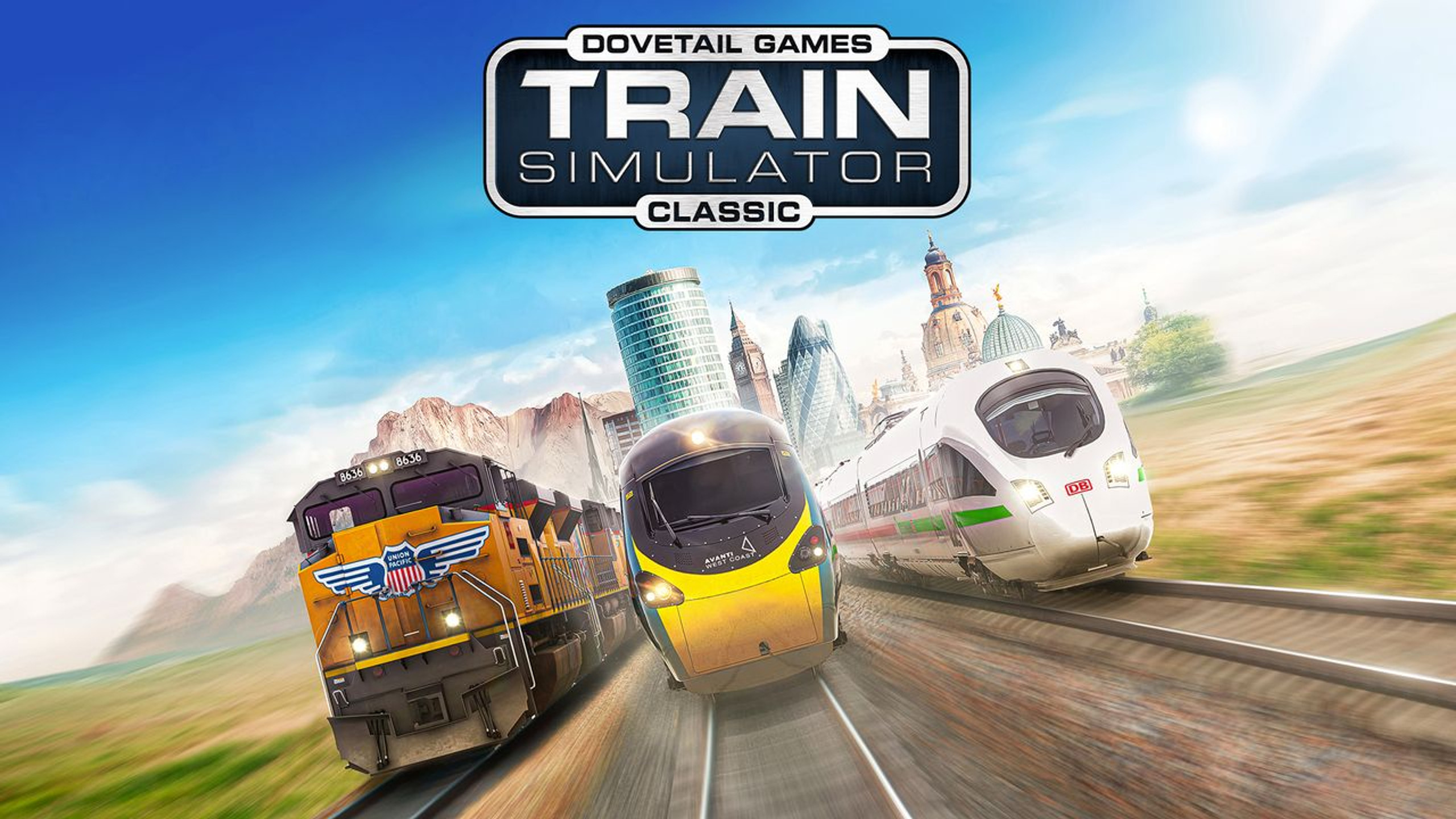 train-simulator-prix