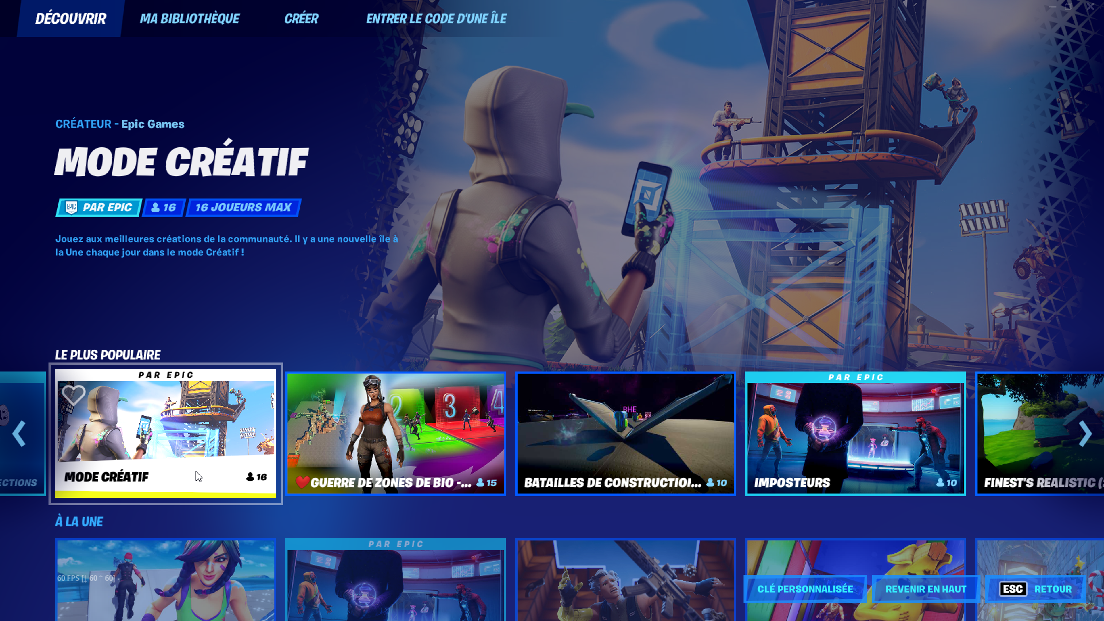 fortnite-mode-etrange-epoque-rejoindre