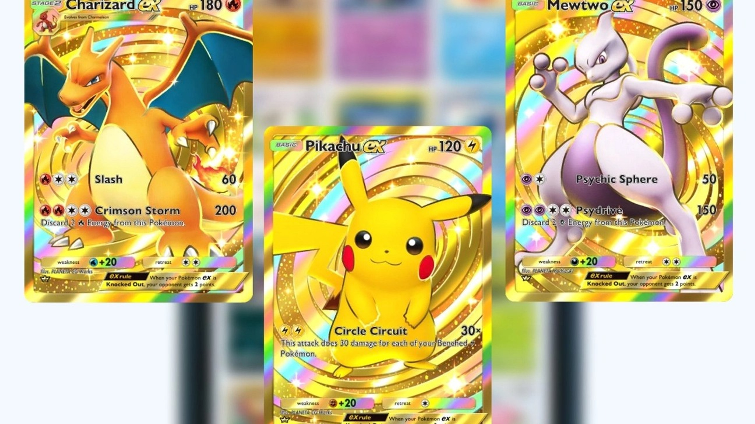 pokemon-tcg-roadmap