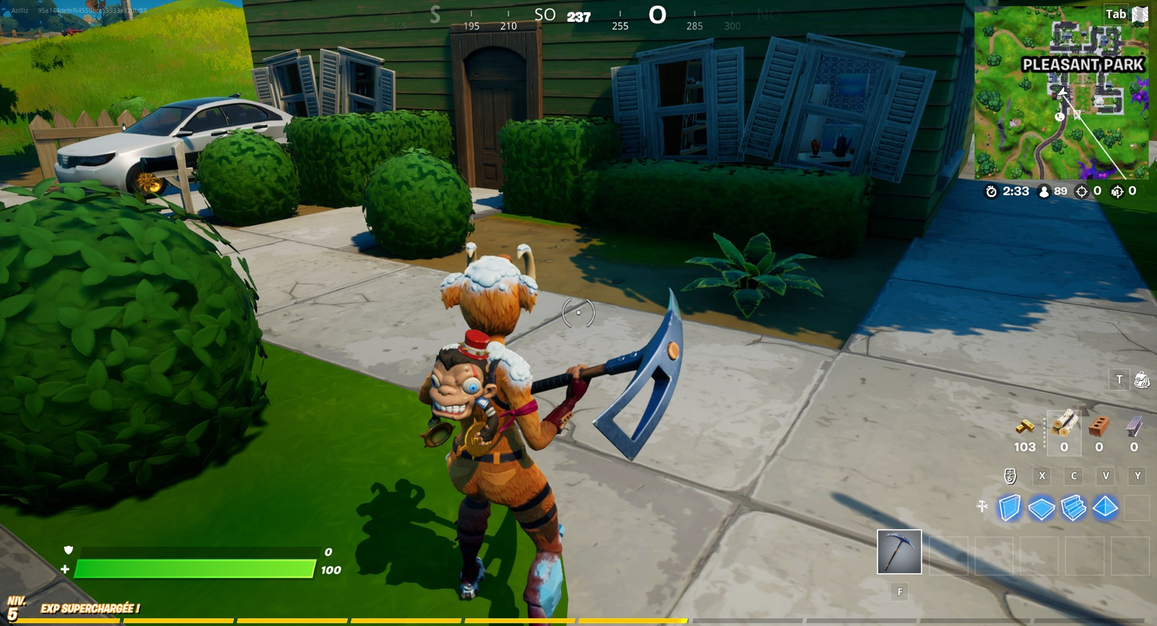 fortnite-panneau-bienvenue-pleasant-park-lazy-lake-6