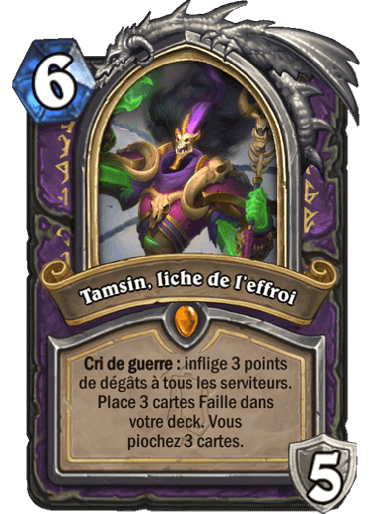 tamsin-liche-effroi-nouvelle-carte-alterac-hearthstone