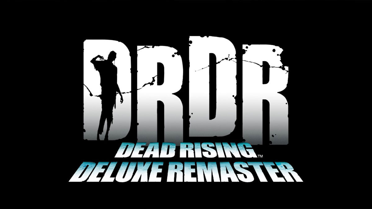 Date de sortie Dead Rising Remaster : quand revient Frank West ?