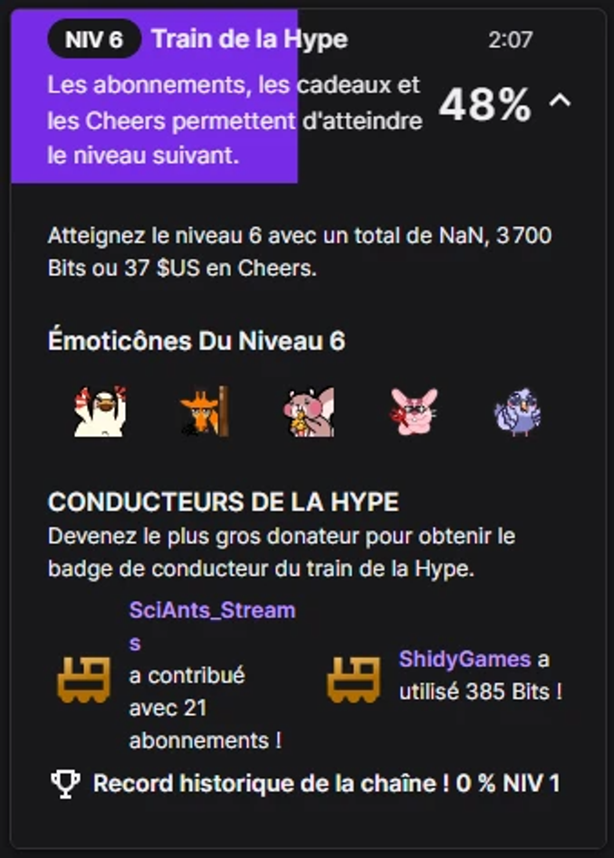 twitch-traindelahype-nocap