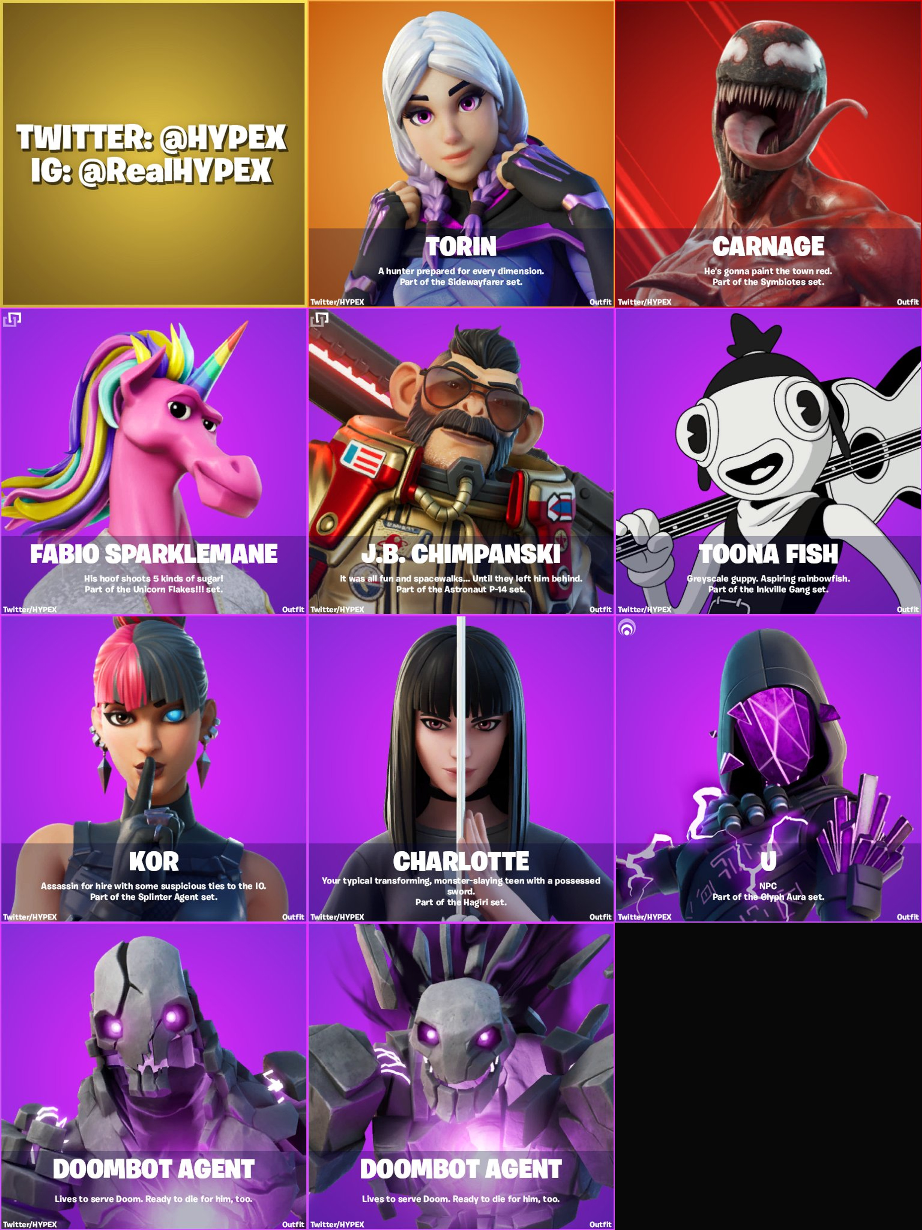 fortnite-skins-patch-18-00-saison-8-1