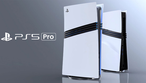 PS5 Pro : Date de sortie, prix, éditions, spécifications, leaks… Tout ce qu'il faut savoir