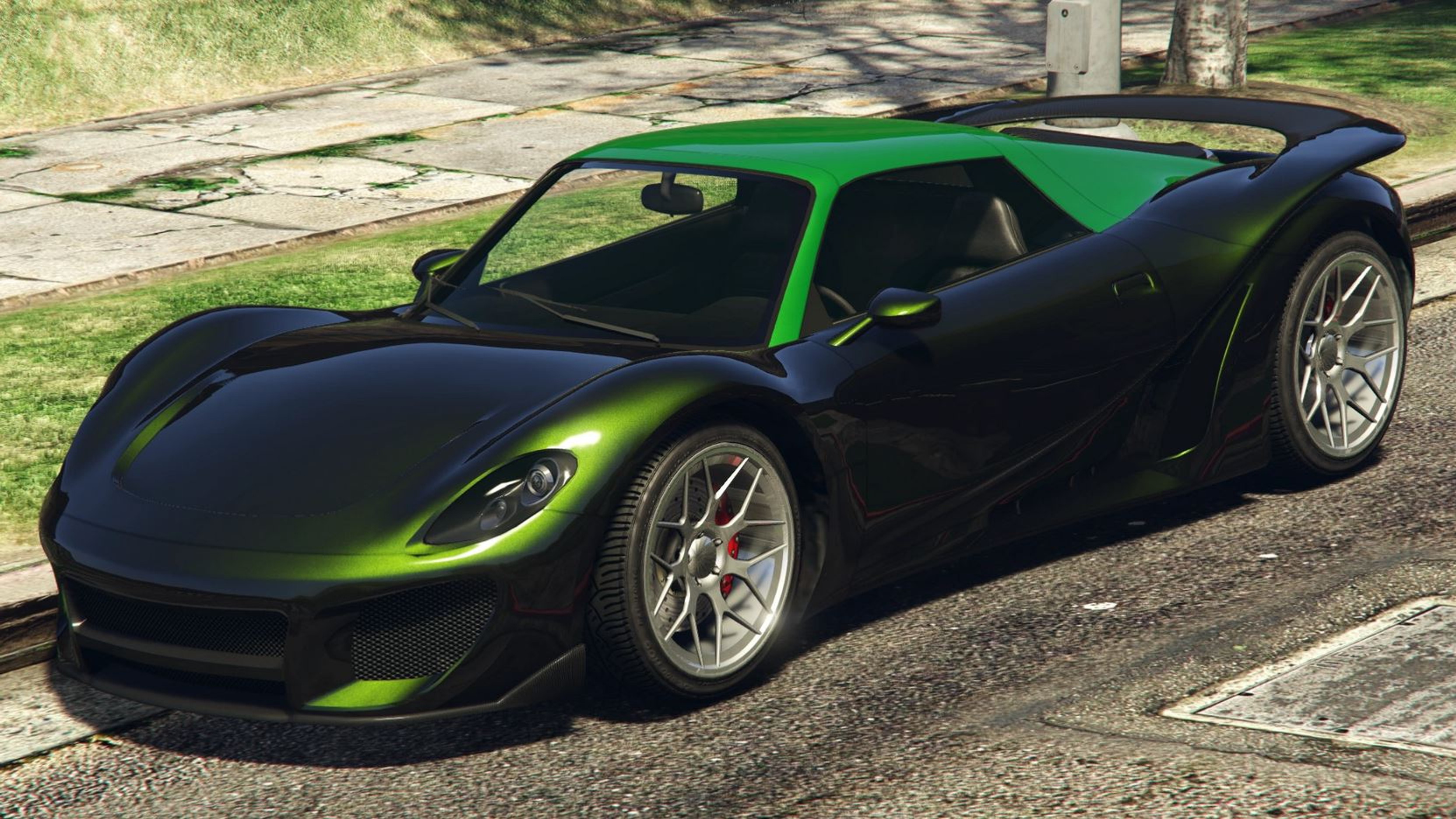 pfister-811-gta-5-online