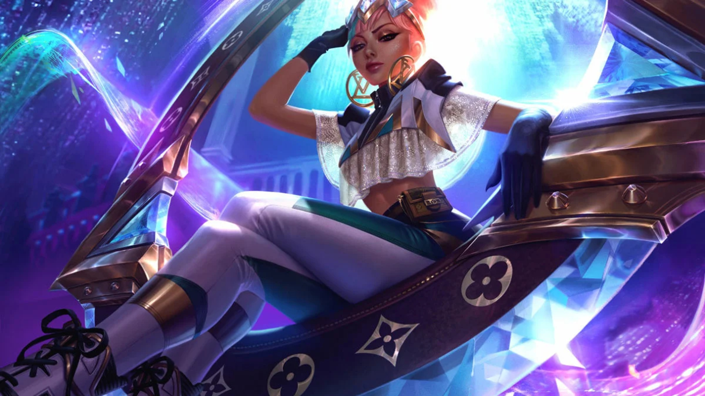 qiyana-skin-league-of-legends-louis-vuitton