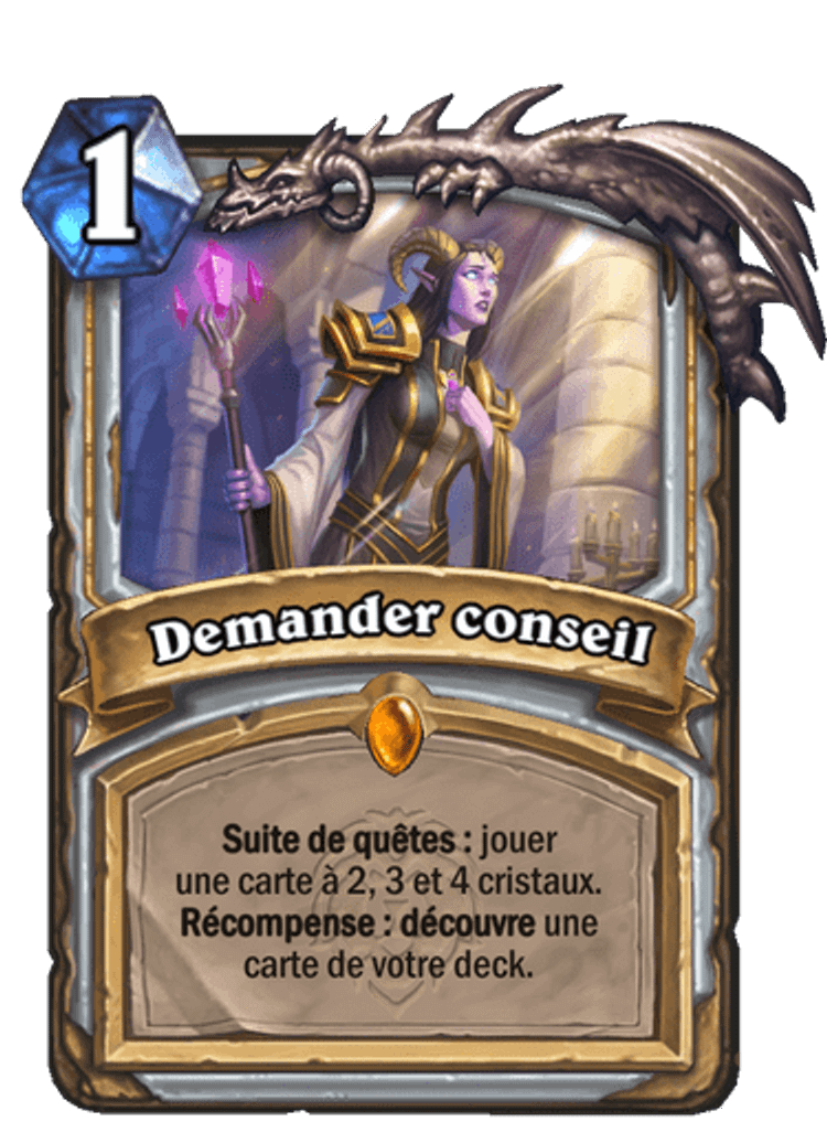 demander-conseil-nouvelle-carte-unis-hurlevent-hearthstone