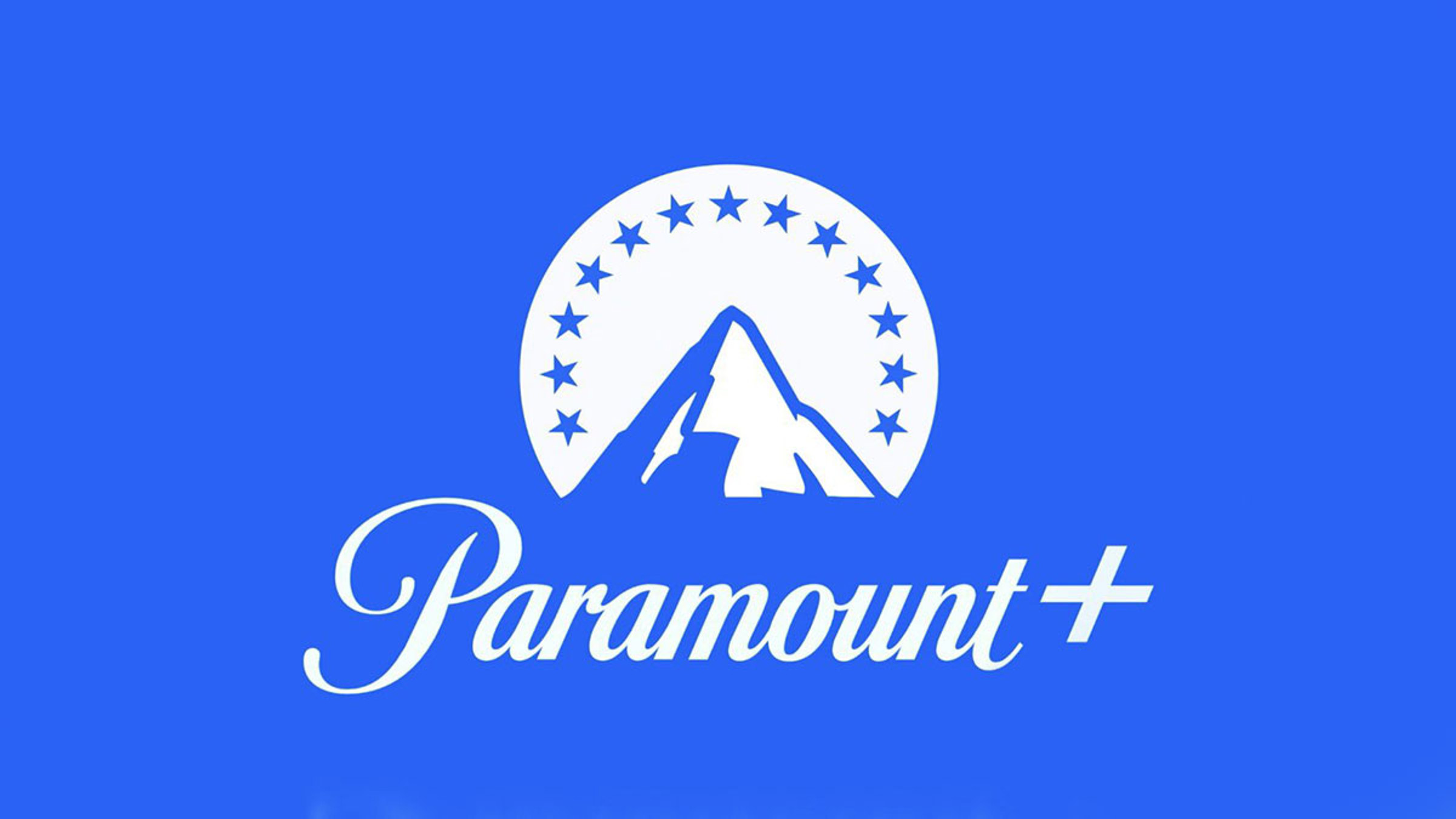 paramount-plus