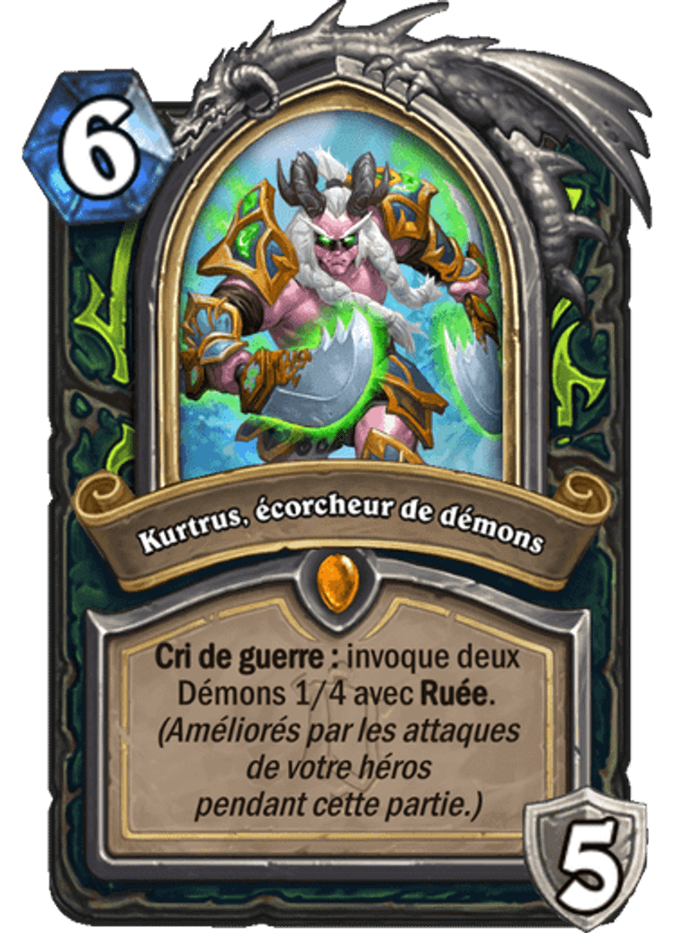 kurtrus-ecorcheur-demons-nouvelle-carte-alterac-hearthstone