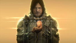 Death Stranding d’Hideo Kojima : la version Director’s Cut débarque par surprise sur Xbox Series X|S avec une promotion exceptionnelle