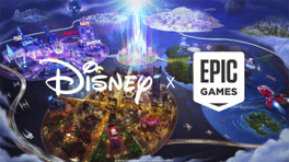 Disney x Fortnite : date de sortie et des nouvelles collabs, skins et modes de jeu à venir avec Star Wars, Marvel, Avatar et plus encore ?