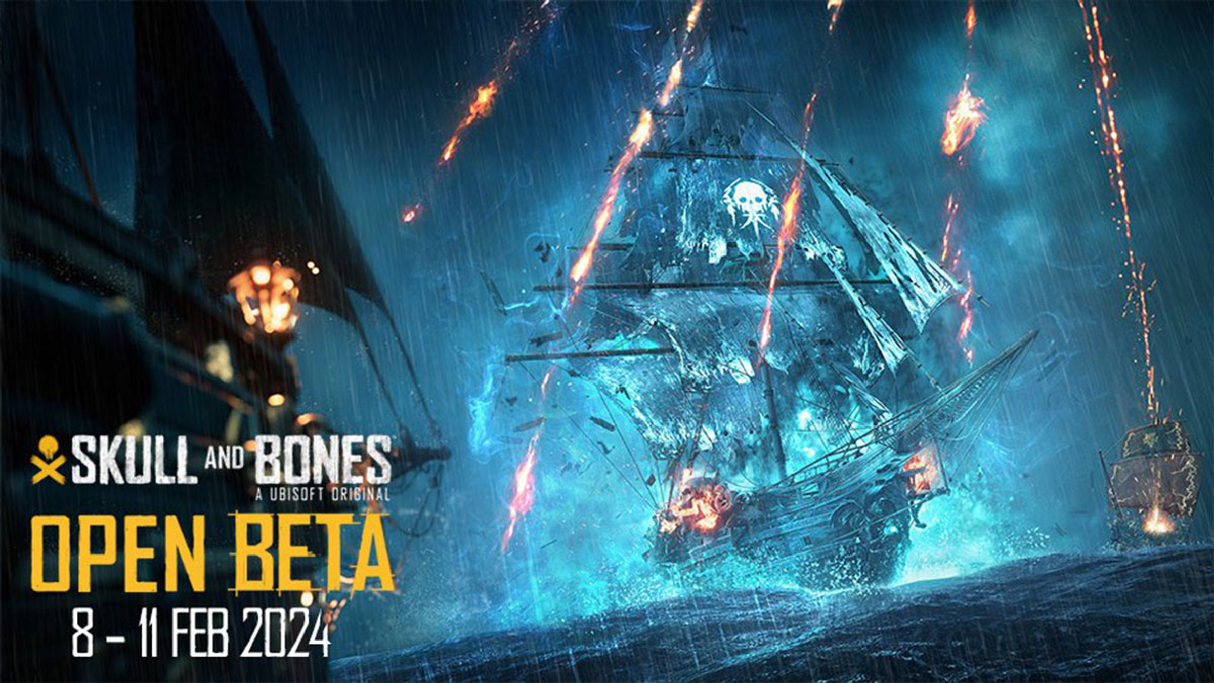 skull-and-bones-beta-ouverte-roadmap