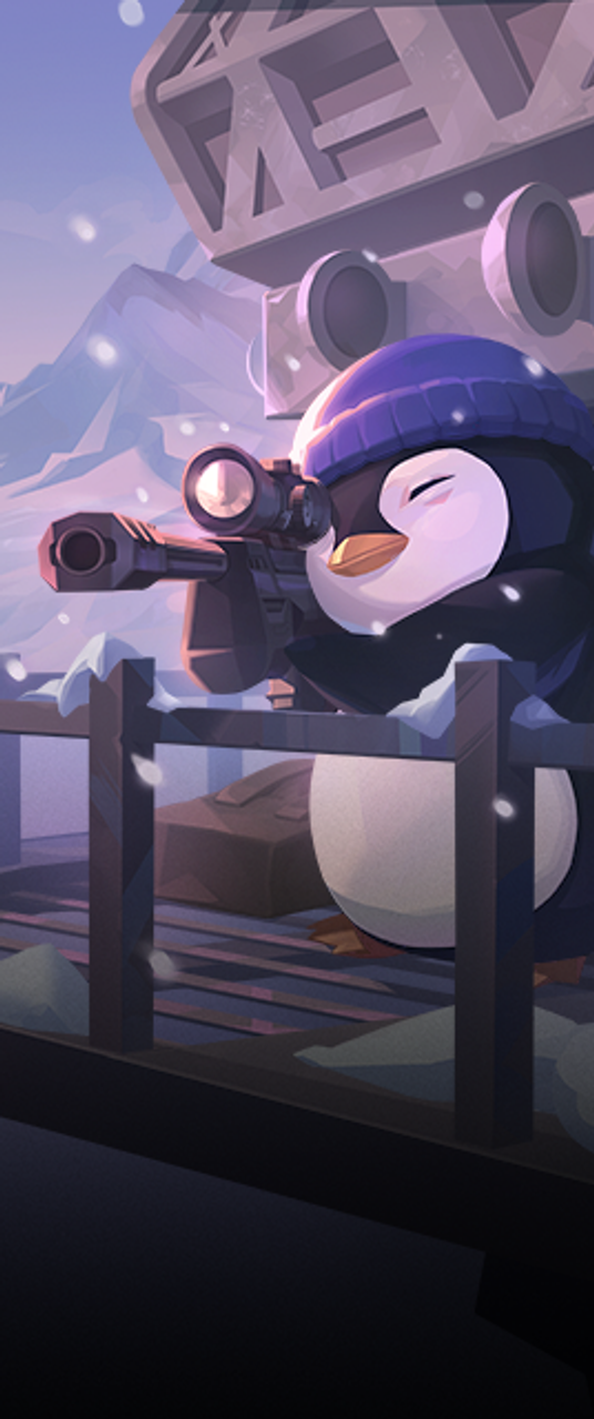 PlayerCards_Penguin_Precision_L1