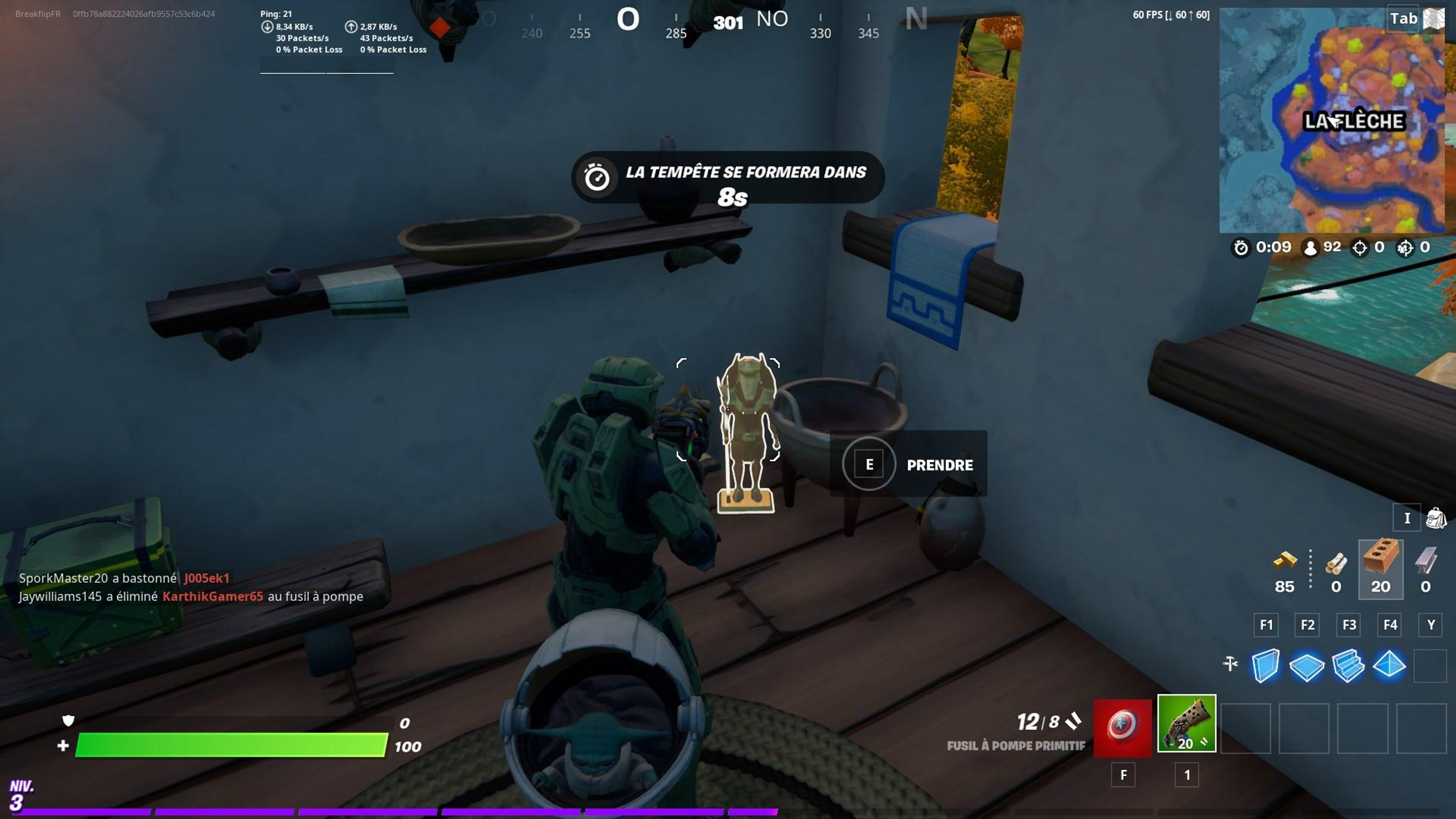 fortnite-relique-doree-la-fleche-1