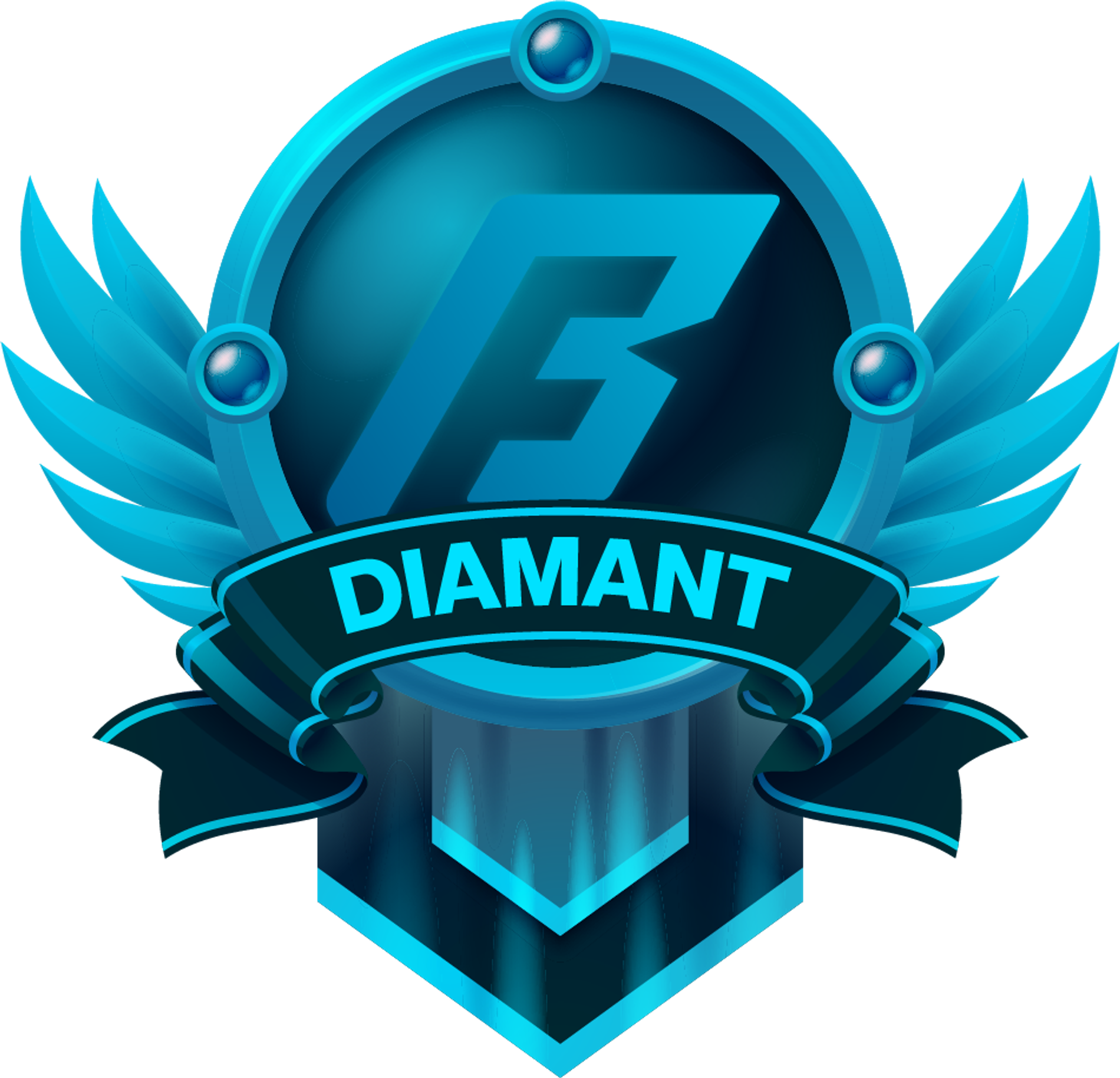 DIAMANT