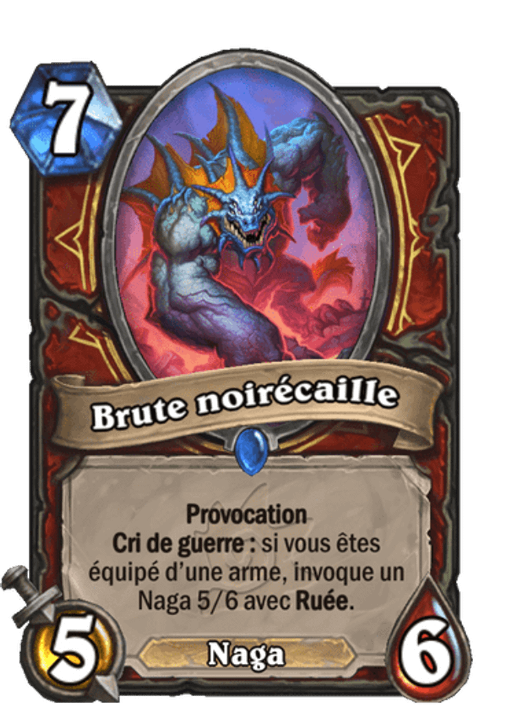 brute-noirecaille-nouvelle-carte-coeur-cite-engloutie-hearthstone