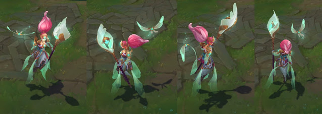 Janna-Battle-Queen-Skin-10.25-PBE