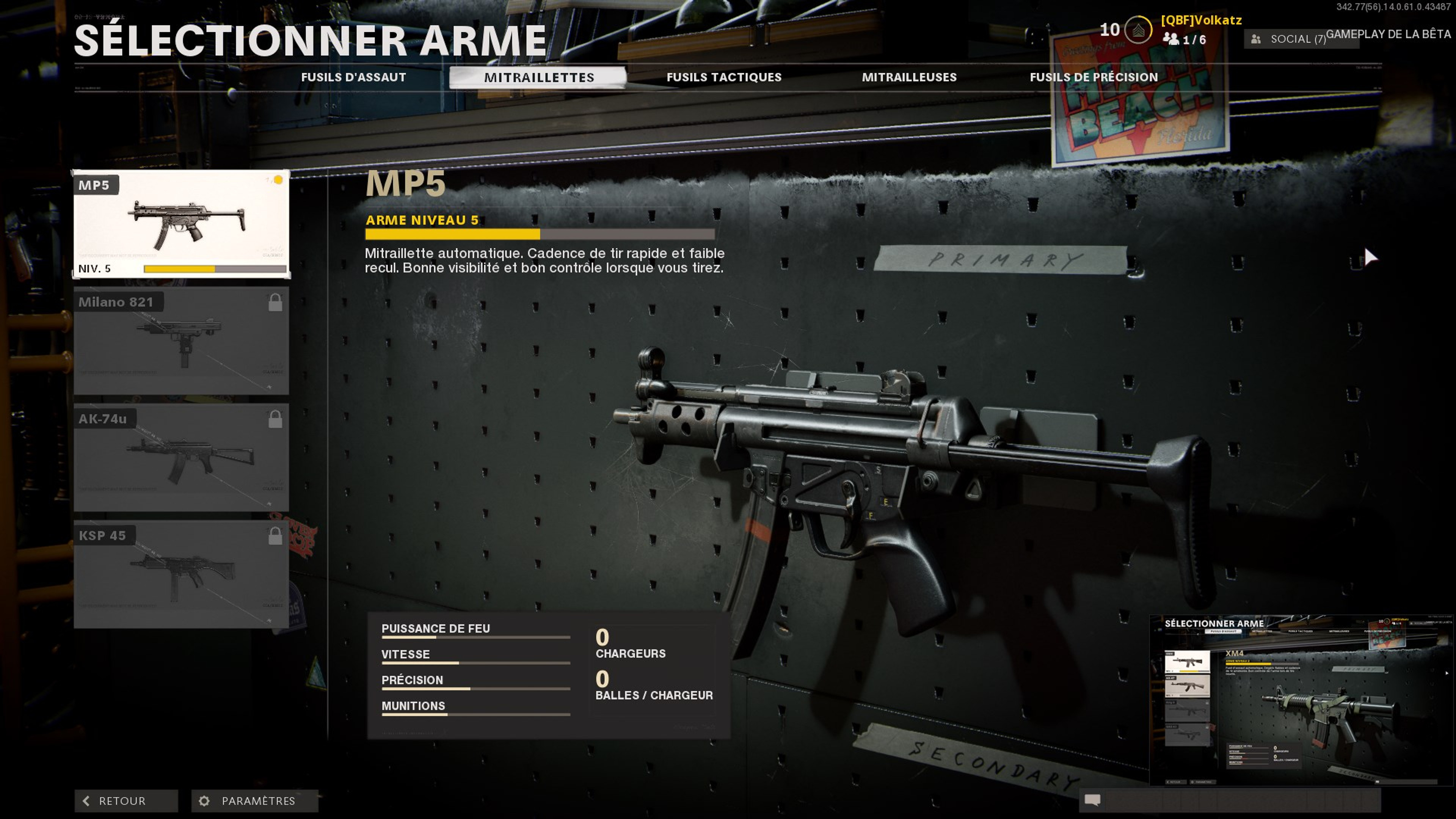 mp5-classe-loadout-cold-war-warzone-cod