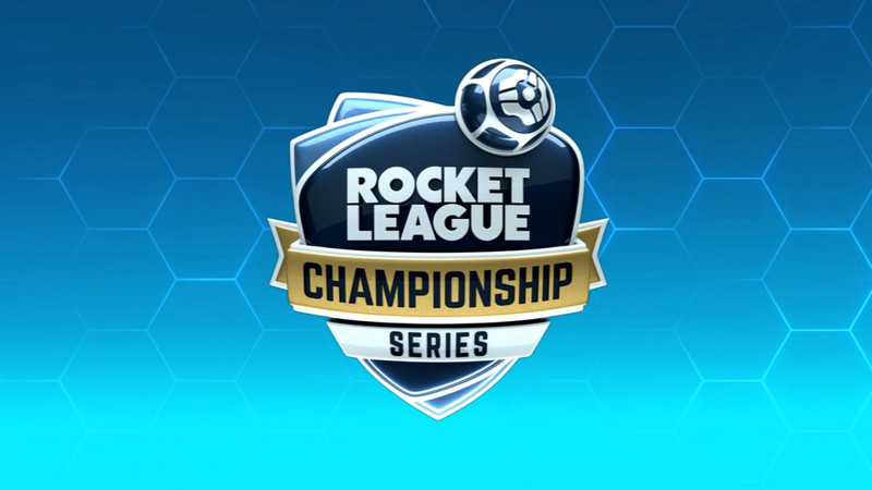 Quelle date pour la saison 11 de RLCS ?