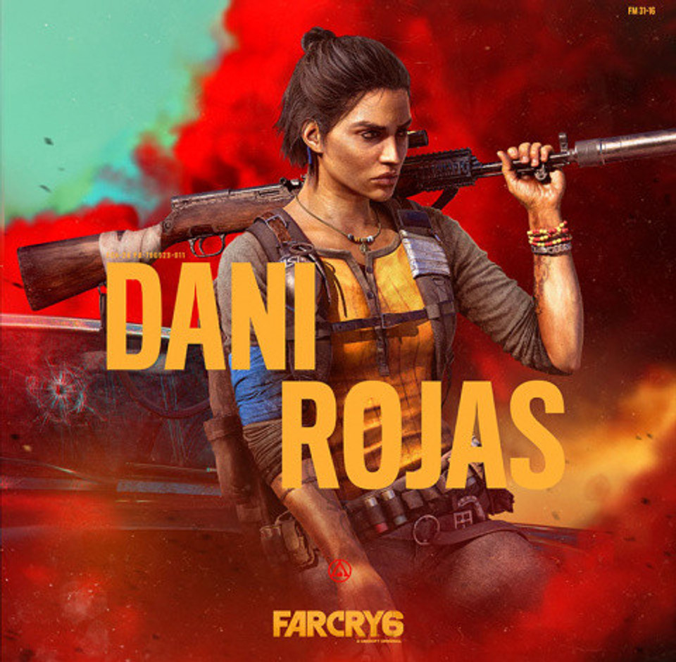 dani-rojas-1