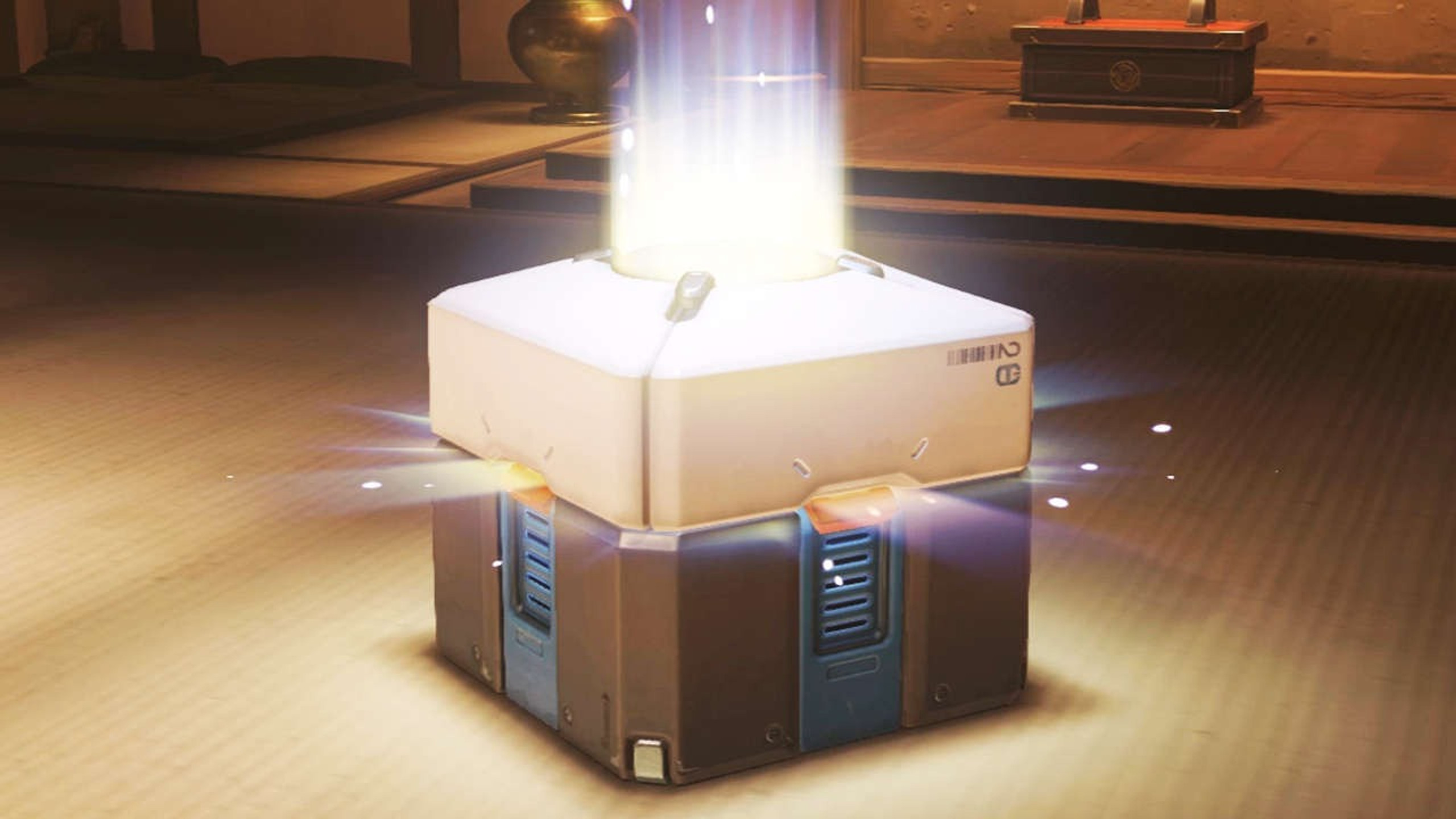 lootboxes-retour-overwatch