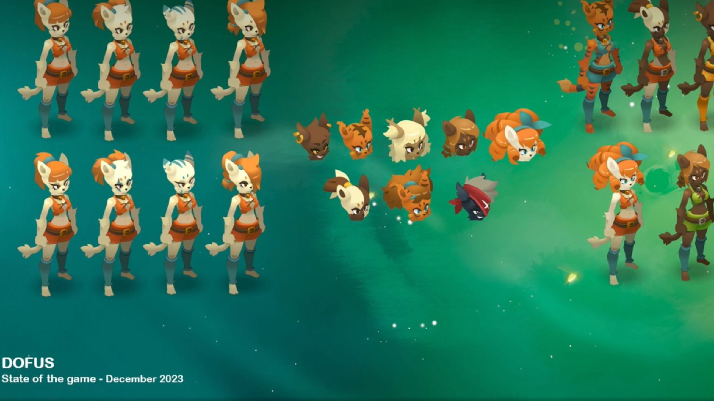 date-de-sortie-dofus-unity