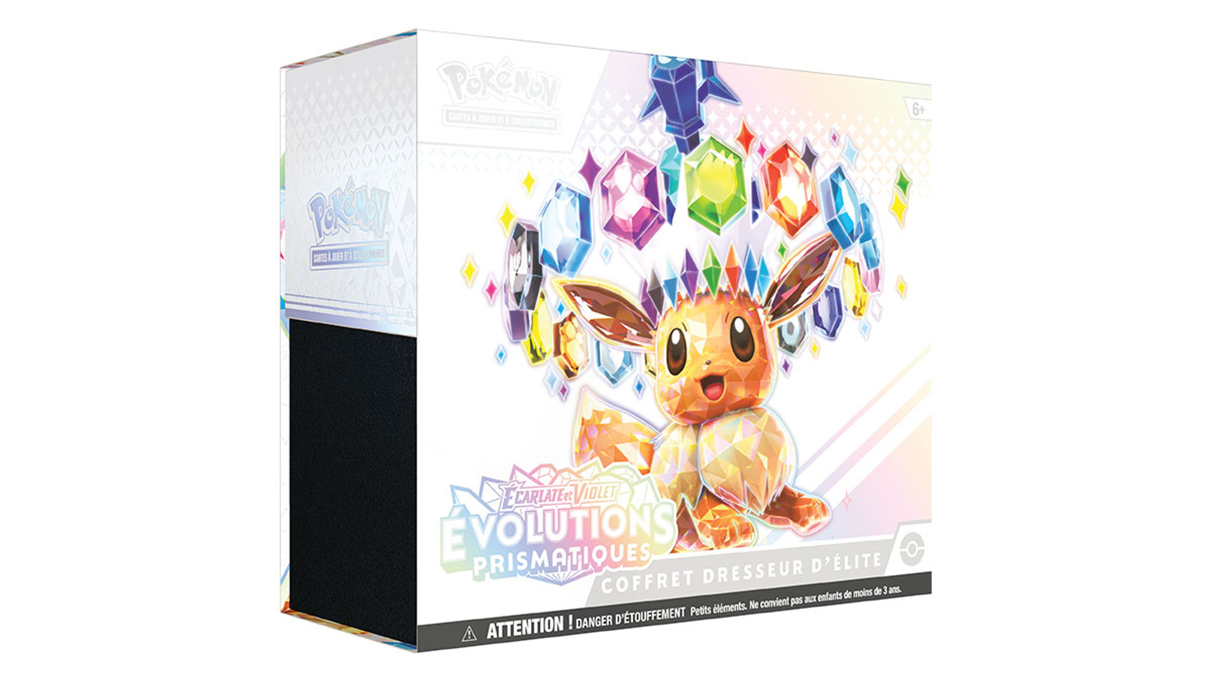 elite-trainer-box