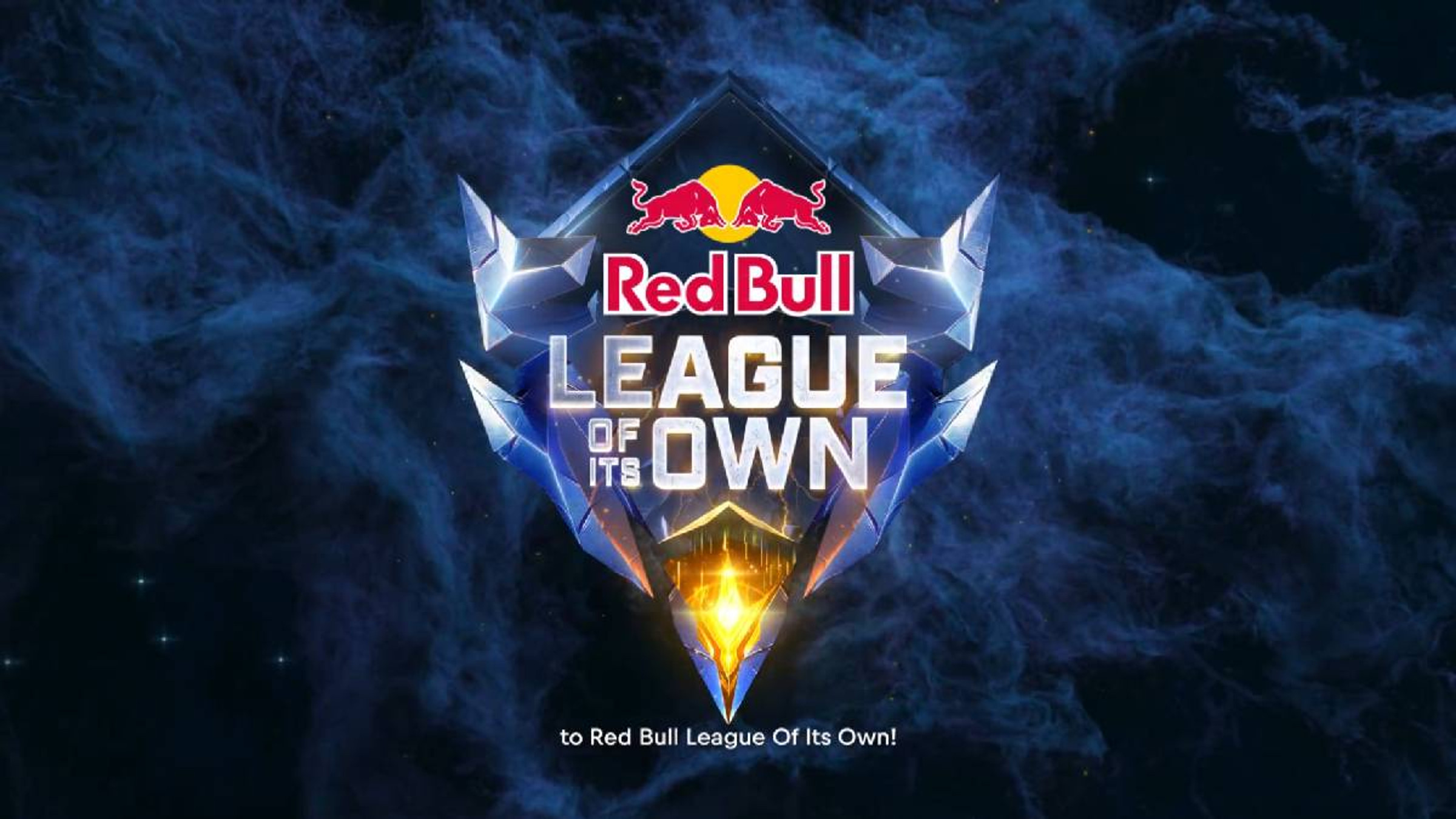 red-bull-league-of-itw-own-lol-billetterie-date-prix