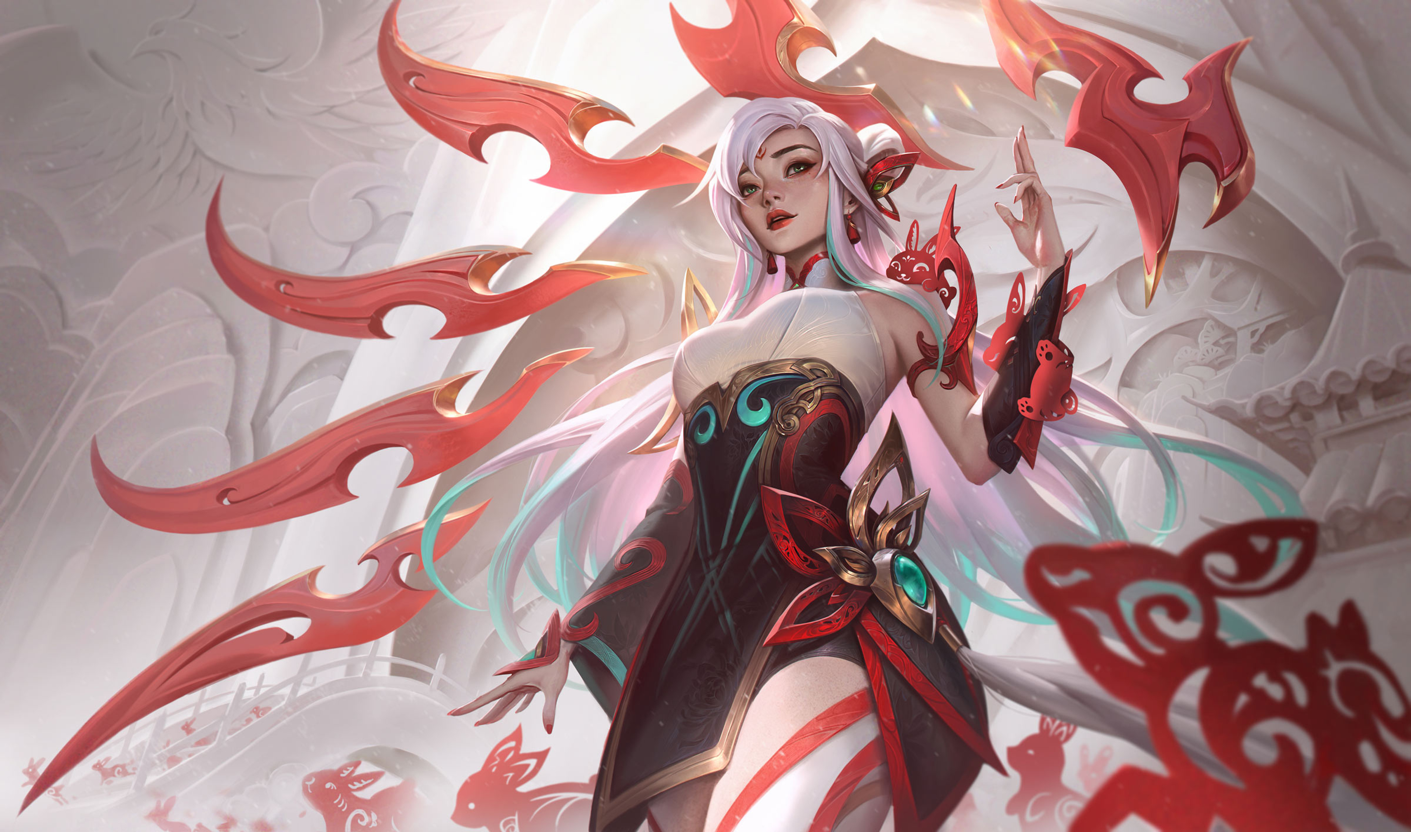 Mythmaker-Irelia---Final