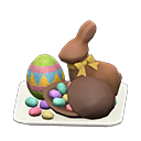 chocolate-egg-feast-animal-crossing