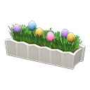 animal-crossing-egg-party-plant