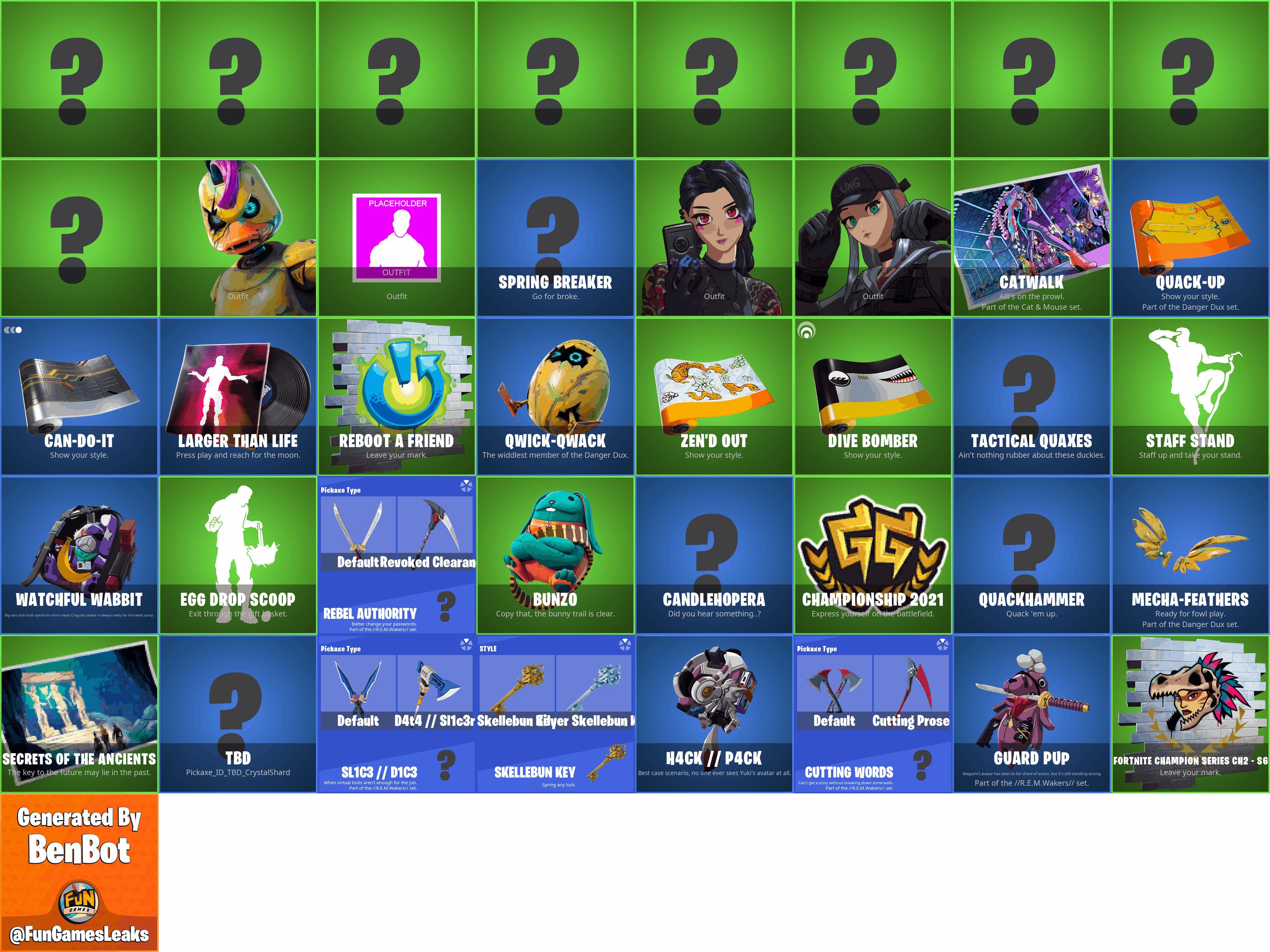 skins-fortnite-16-10-maj-1