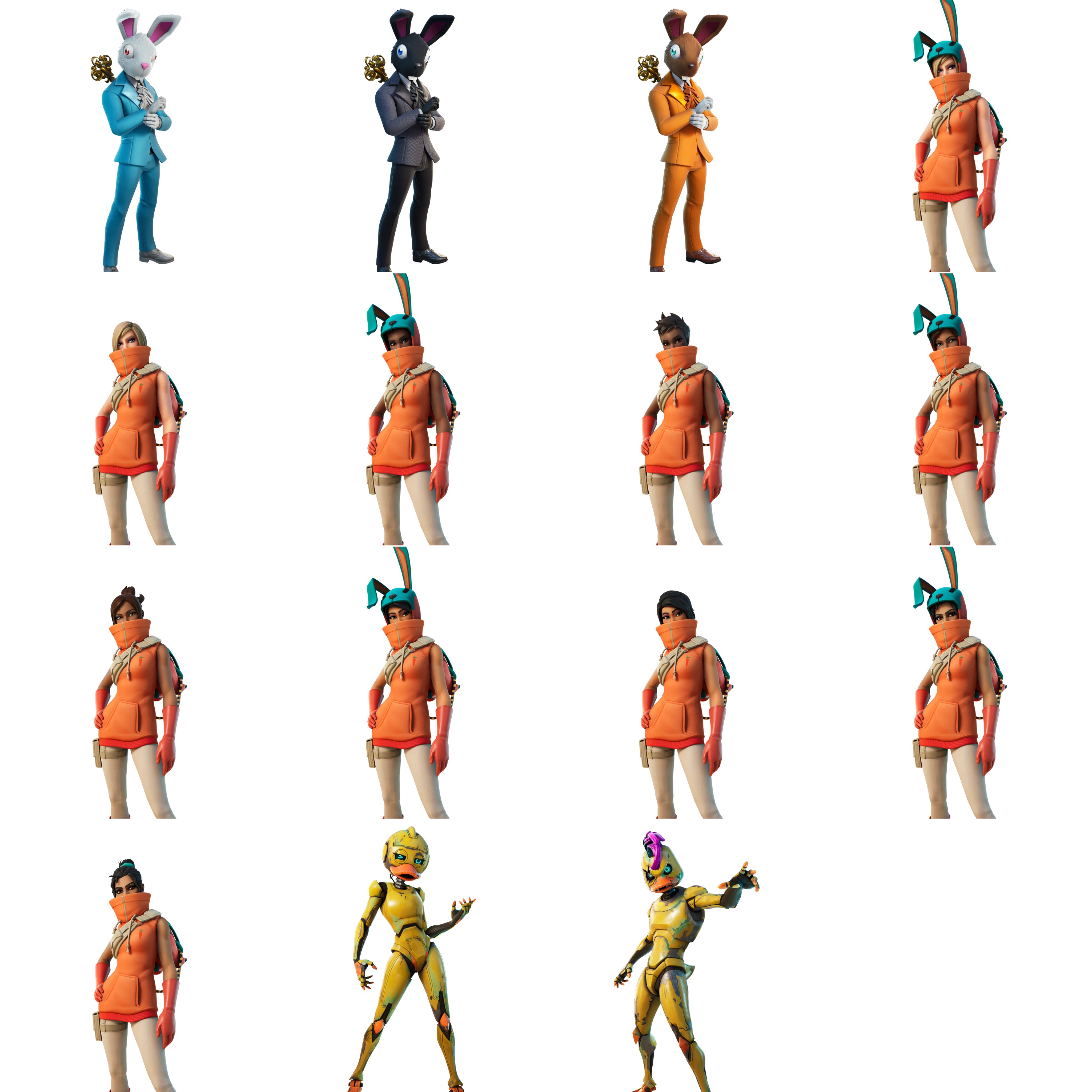 skins-fortnite-16-10-maj-3