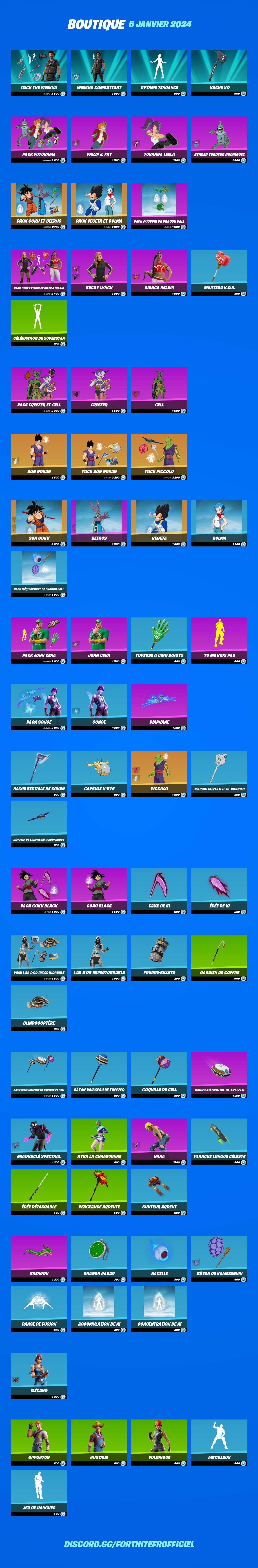 Boutique Fortnite Du 5 Janvier 2024 Quels Sont Les Skins En Promotion   6597ae0acb03a Boutique Fortnite 5 Janvier 2024 Shop Skins 