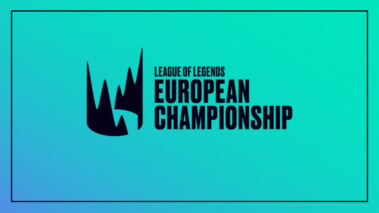 LEC Spring Season 2024 date Quand commence le Spring Split ? Breakflip