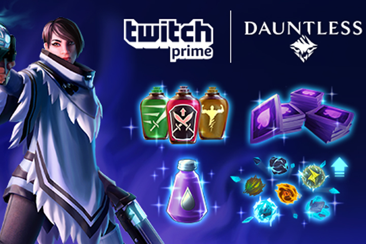 Twitch бонусы. Dauntless: Assault Supply Bundle. Бонусы стрима. ��ключ Prime Bundle🎮. Set: fantastic Skin Bundle (twitch).