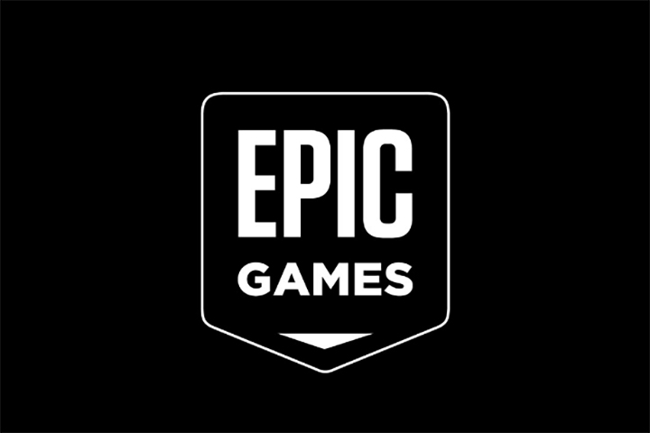 fortnite epic games cross plateform gratuit outil ue unreal engine free vignette jpg - fortnite epic games gratuit