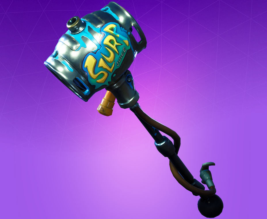 Index Of Uploads Aaa Epic Games Fortnite Pioches - fortnite harvesting tool party animal jpg