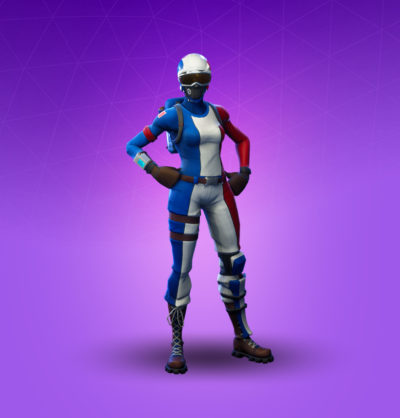 Tous les skins Fortnite - Breakflip - Actualité eSport et ... - 400 x 418 jpeg 17kB