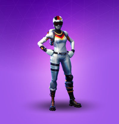 Tous les skins Fortnite - Breakflip - Actualité eSport et ... - 400 x 418 jpeg 18kB